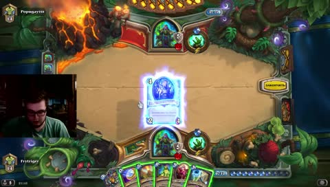 Становлюсь Легендой