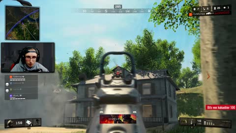rip micha xD