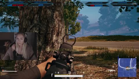 Tweakers was gezellig! Lekker in me berenvel gamen - !toernooi !insta
