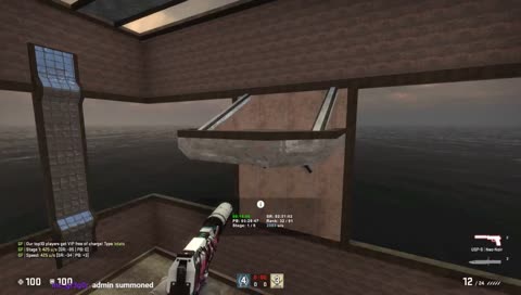 Surf n’ Chill ez | Come say hi :]