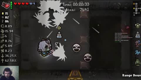 собственно почему бы и не по играть? =D