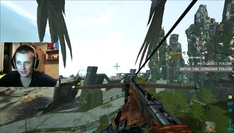 Тема рейджит