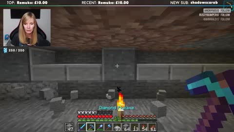 HERMITCRAFT ⛏️