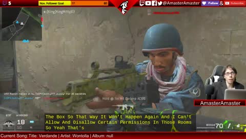 🔴 [PS4] Road To MAX Prestige! ( ͡° ͜ʖ ͡°)