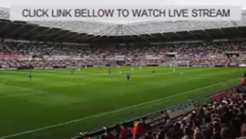 LIVE Manchester City vs Manchester United STREAM CLICK LINK BELLOW TO WATCH