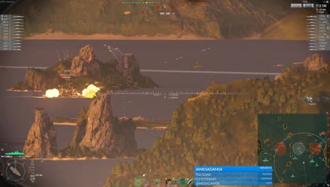 [TR] Bol Kodlusundan bir pazar mı yapsak ki :thinking: