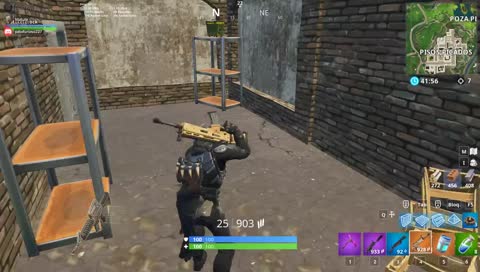 !! matando o muriendo !!