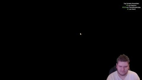 Vor-Vor-Stream mit Gezänk! [Ger / Eng / Songrequest]