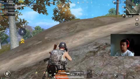 Musicas sobre o garimpo e depois bala tensa e afiada e teile e zaga [PT/EN/ES] [+18] 