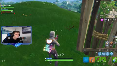 Webcam broke new setup shiii! I xd G-Royal👑 I !xdmontage #SnipeSquad