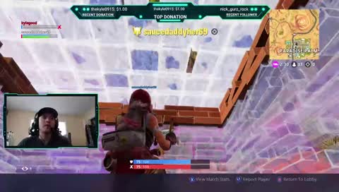 !!!!!!! LETS KILL SOME!!!!!!! VEIWERS WELCOME !JOIN