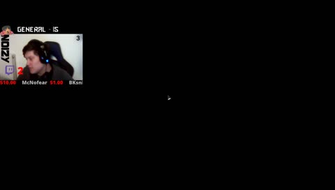 [CZ/SK] Klikni sem !! 