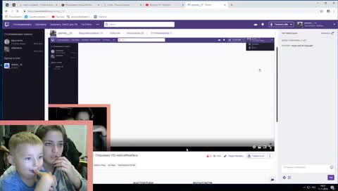 раздача пинов варфейс .Открываем 150 кейсов!!!warface