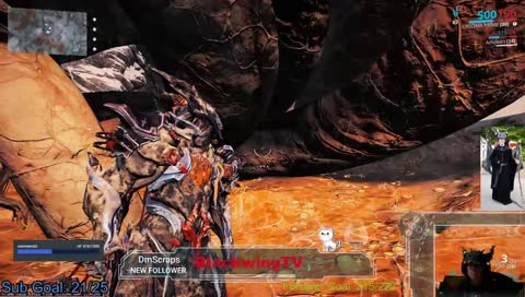 Warframe [PC] Drops!!! Fortuna FUN Runs!!! Come Hangout and make merry!! !sr !ign !dragonlavajava !dragonjava