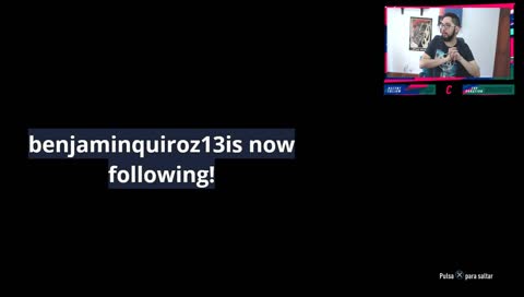 NUEVO SBC EUROPA LEAGUE? | LISTA DE MERCADO | NUEVOS SBC?