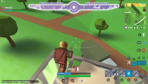 lol