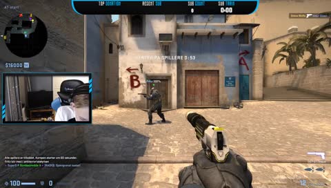 Whats up!? !rules !discord !merch