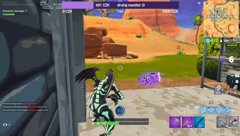 Chceš se přiučit ??