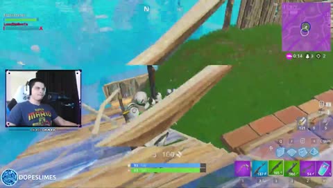 Great Radio! Chill Stream Today! | Twitter: Exotic_Chaotic