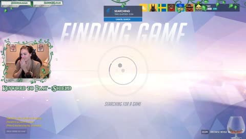 The Filthiest of Casuals - SUB SUNDAY - Sub Games and SongRequests - Movie night at 3pm PST~!