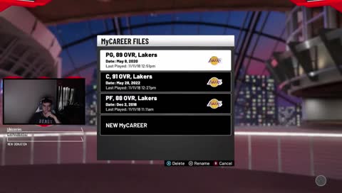 $50 GIVEAWAY! Looking for a Squad! (XBOX) l Joined 
@Pronenergy