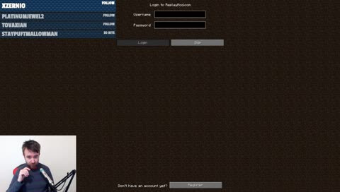 Minecraft: Sky Factory 3 ▫︎ Building Cool Stuff!