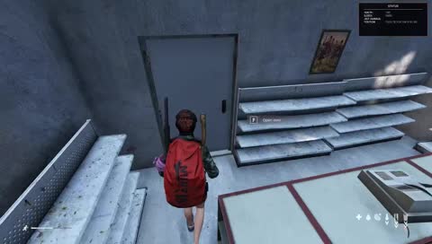 new dayz stuff/dayz betaya girmiş