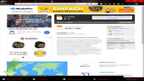 NGU Aim | !video | High Skilled Duos | !discord !ngu !insta | Streamtag 79/730