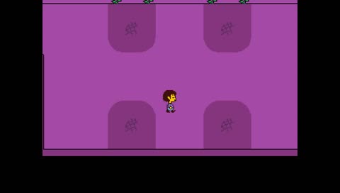 fundetale