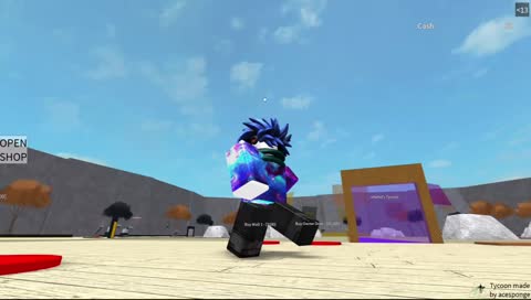 Roblox
