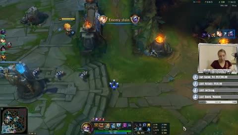 Powrót? || Giveaway na 500 follow! 