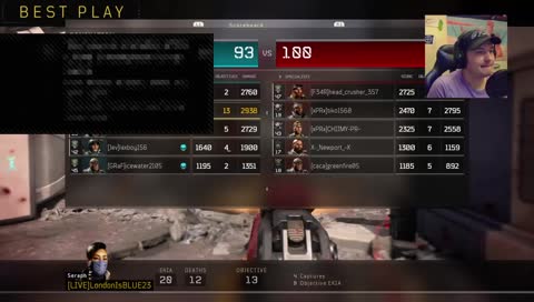 UNLOCKING DARK MATTER NOW! *LIVE REACTION* // !darkmatter !subgoal