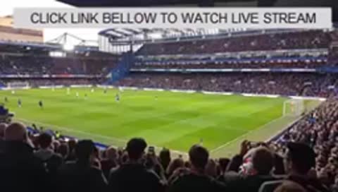 Arsenal vs Wolverhampton Wanderers Live Click Link Bellow