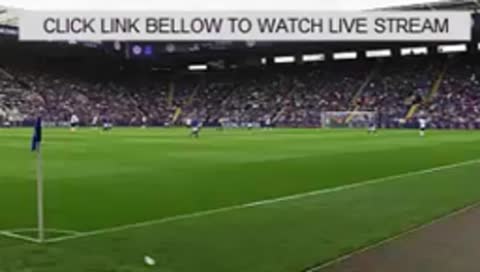 Arsenal vs Wolverhampton Wanderers Live Click Link Bellow