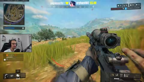 Best EU Baguette (LVL 65) BLACKOUT
(ノ◕ヮ◕)ノ*:・゚✧