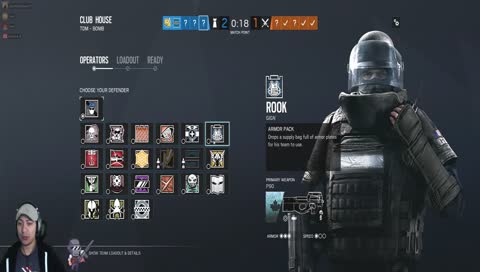 [The Path Day.292|PC|NA/ANY]
Age wrinkles the body. Quitting wrinkles the soul.
