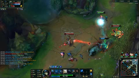 can't believe it's not plat