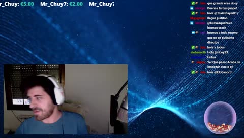 (ESP) Pagando mis deudas!! 