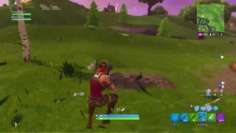 New Emote HYPE | $15 Giveaway TODAY | Follow to enter !