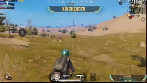 Mithat Dede...Dede arabasıyla ucuyor