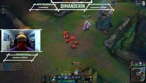 Flexing hard with song requests!