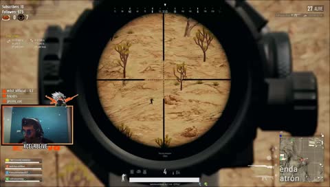 [EN/HIN] Reviewing cheating allegations in UIG | @xcelr8live on socials