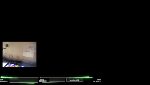 Roblox Island Royale! New Game. Godly