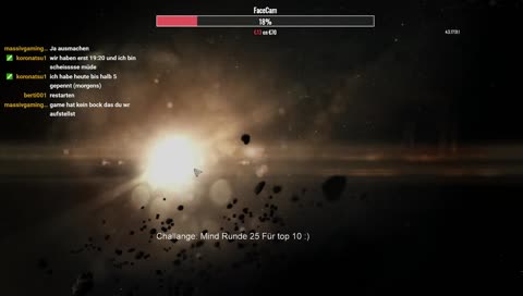 [Ger/Eng] Latenight Zombie Stream, Viewer können gerne mitspielen! Top 10 No Magic Run?!? ! [PC] [Let's Kautsch] 