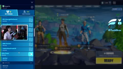 SUB SUNDAY v3? !prime !sub