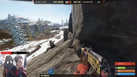 wtf