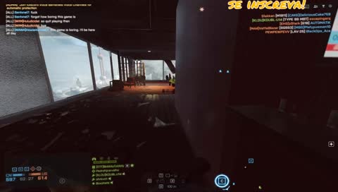 [PT-BR]  Laivi da Nubaiada! - Test