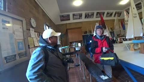 Sub badgesss!! | Central Park | Looking for a duck