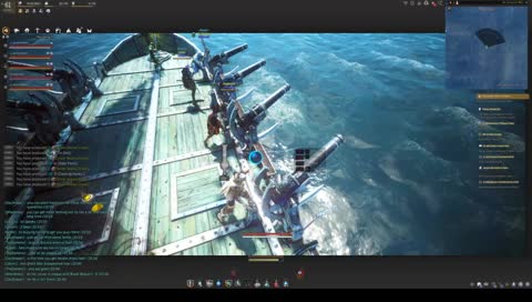 61 Valk  198/277 AP/DP - Sunday Vell and Grind.