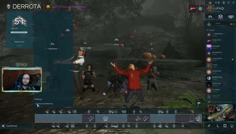 🍬😈¡Los últimos caramelos del Evento 90%!😈🍬 ¿Torneo de Deceit?💎Lvl251🏆🦇!youtube !twitter 